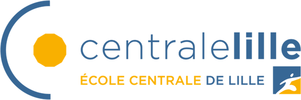 Centrale Lille
