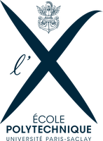 École Polytechnique